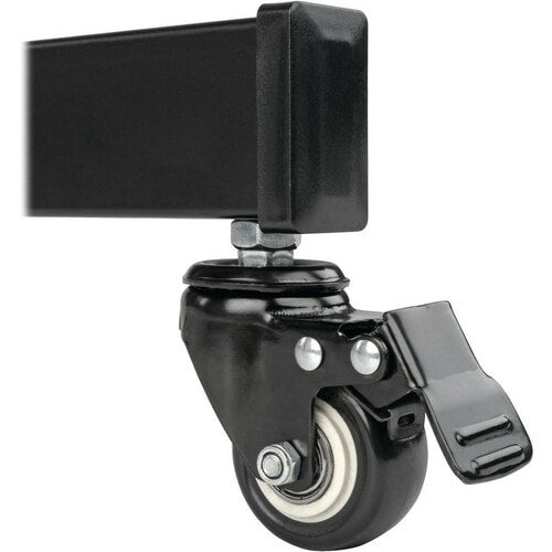 Soporte de exhibición DMCSD3545M de Tripp Lite by Eaton