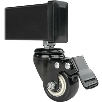 Soporte de exhibición DMCSD3545M de Tripp Lite by Eaton