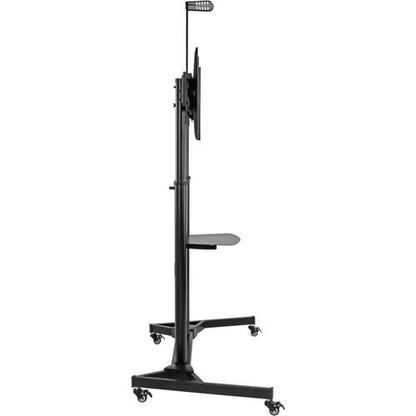 Soporte de exhibición DMCSD3545M de Tripp Lite by Eaton