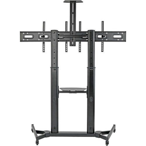 Soporte de exhibición DMCSD3545M de Tripp Lite by Eaton