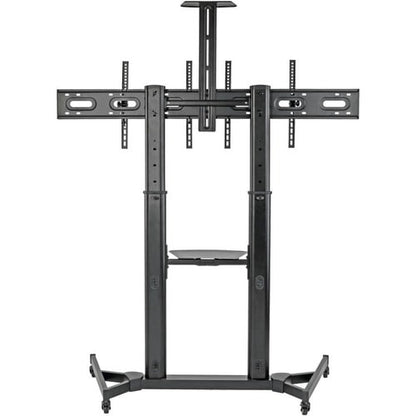Soporte de exhibición DMCSD3545M de Tripp Lite by Eaton