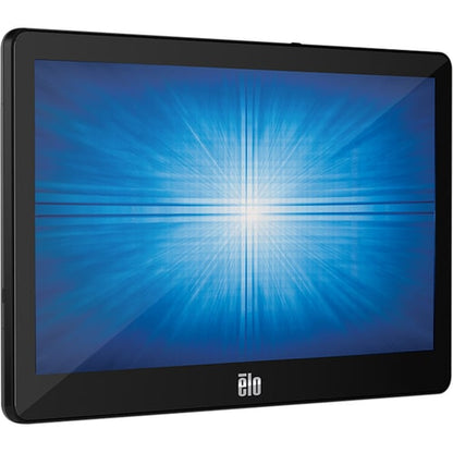 Elo 1302L 13\" Touchscreen Monitor - 13.30\" (337.82 mm) LCD - Touchscreen - 192