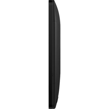 Elo 1302L 13\" Touchscreen Monitor - 13.30\" (337.82 mm) LCD - Touchscreen - 192