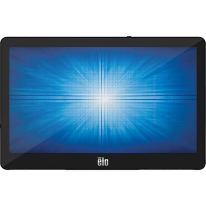 Elo 1302L 13\" Touchscreen Monitor - 13.30\" (337.82 mm) LCD - Touchscreen - 192