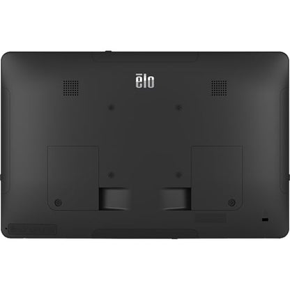 Elo 1302L 13\" Touchscreen Monitor - 13.30\" (337.82 mm) LCD - Touchscreen - 192
