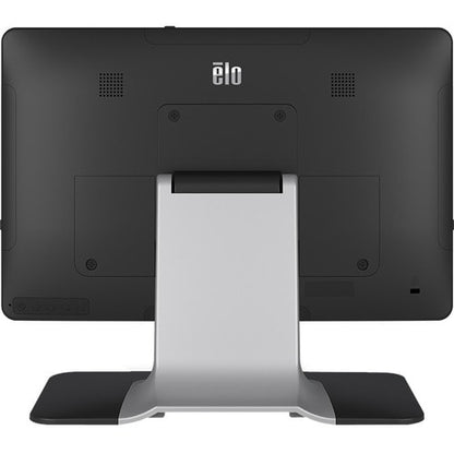Elo 1302L 13\" Touchscreen Monitor - 13.30\" (337.82 mm) LCD - Touchscreen - 192