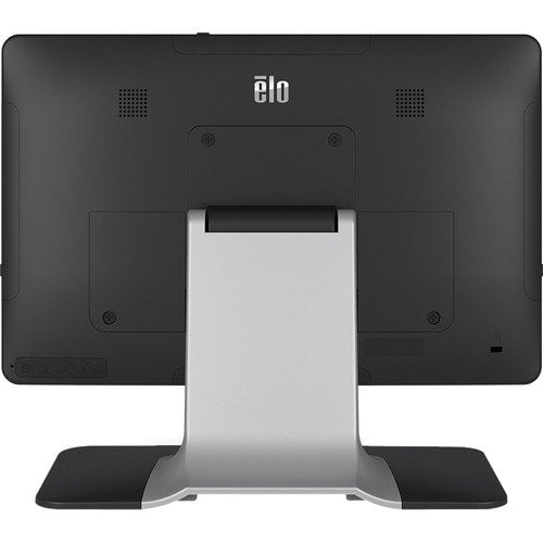 Elo 1302L 13\" Class LCD Touchscreen Monitor - 16:9 - 25 ms - 13.3\" Viewable -