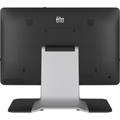 Elo 1302L 13\" Class LCD Touchscreen Monitor - 16:9 - 25 ms - 13.3\" Viewable -