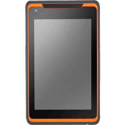 Advantech AIM-35 Rugged Tablet - 8\" WUXGA - 2 GB - 32 GB Storage - Android 6.0