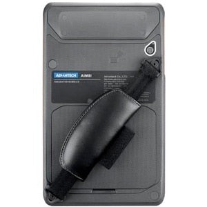 Advantech AIM-35 Rugged Tablet - 8\" WUXGA - 2 GB - 32 GB Storage - Android 6.0