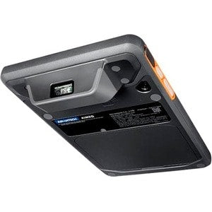 Advantech AIM-35 Rugged Tablet - 8\" WUXGA - 2 GB - 32 GB Storage - Android 6.0