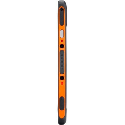 Advantech AIM-35 Rugged Tablet - 8\" WUXGA - 2 GB - 32 GB Storage - Android 6.0