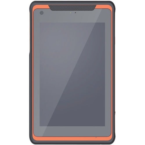 Advantech 8\" Industrial Tablet for Retail Application Powered By Intel Atom Pro