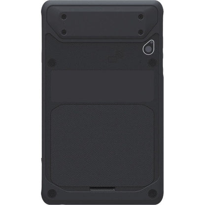 Tablette industrielle Advantech 8 pouces pour applications de vente au détail, alimentée par Intel Atom Pro