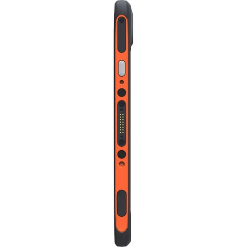 Tablette industrielle Advantech 8 pouces pour applications de vente au détail, alimentée par Intel Atom Pro