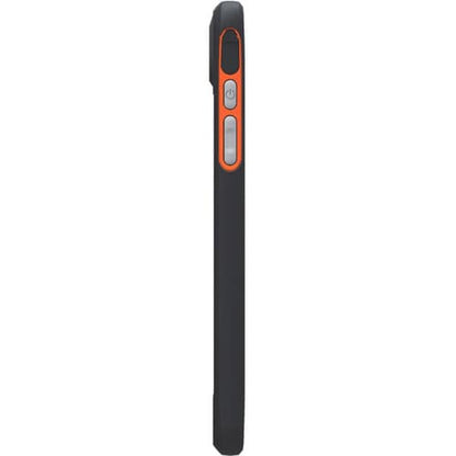 Tablette industrielle Advantech 8 pouces pour applications de vente au détail, alimentée par Intel Atom Pro