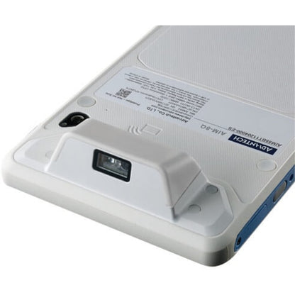 Processeur I5-8350 CHERRY TRAIL 1,44 GHz