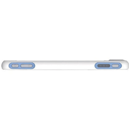 Tablette Advantech AIMx8 AIM-58 - 10,1" - 4 Go - 64 Go de stockage - Windows 10 IoT E