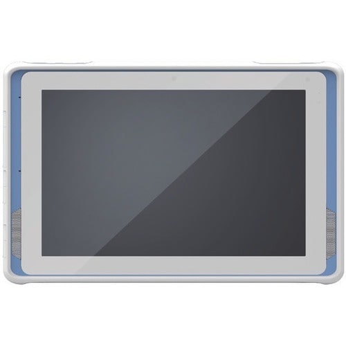 Tablette Advantech AIMx8 AIM-58 - 10,1" - 4 Go - 64 Go de stockage - Windows 10 IoT E