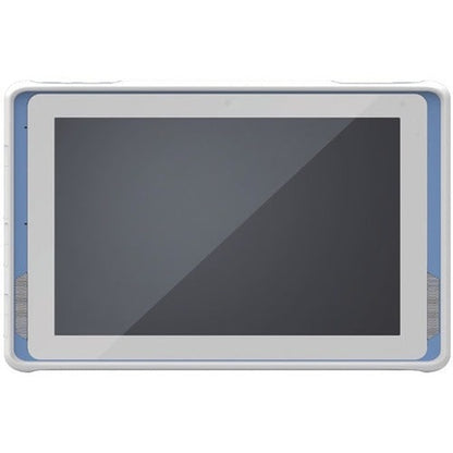 Tablette Advantech AIMx8 AIM-58 - 10,1" - 4 Go - 64 Go de stockage - Windows 10 IoT E