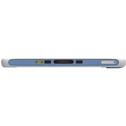 Tablette Advantech AIMx8 AIM-58 - 10,1" - 4 Go - 64 Go de stockage - Windows 10 IoT E