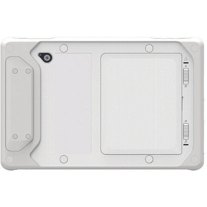 Processeur quadricœur I7-Z8750 1,6 GHz