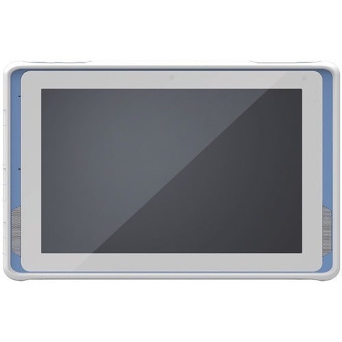 Processeur quadricœur I7-Z8750 1,6 GHz
