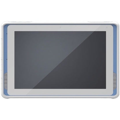 Processeur quadricœur I7-Z8750 1,6 GHz