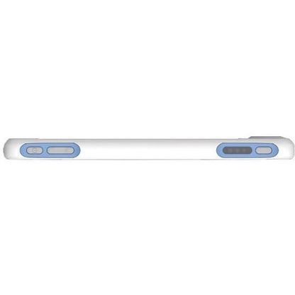 Processeur quadricœur I7-Z8750 1,6 GHz