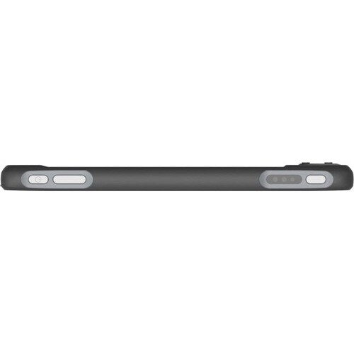 Atom X5-Z8750 10 PCAP 4 Go RAM 64 Go Stockage Wi-Fi AC NFC LTE 800