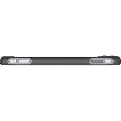 Atom X5-Z8750 10 PCAP 4 Go RAM 64 Go Stockage Wi-Fi AC NFC LTE 800