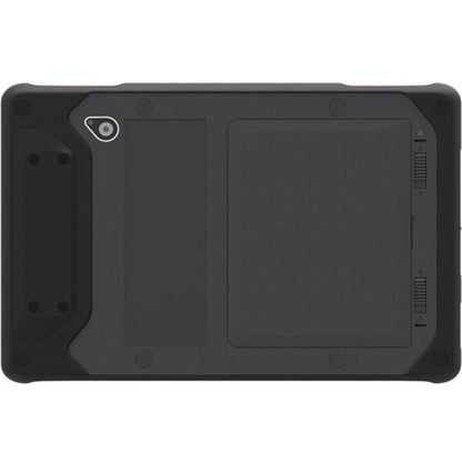 Atom X5-Z8750 10 PCAP 4 Go RAM 64 Go Stockage Wi-Fi AC NFC LTE 800