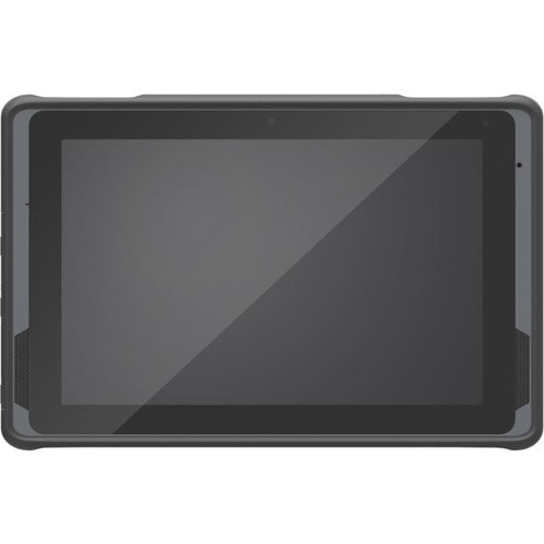 Tablette Advantech AIMx8 AIM-68 - 10,1" - 4 Go - 64 Go de stockage - Android 6.0 Mars