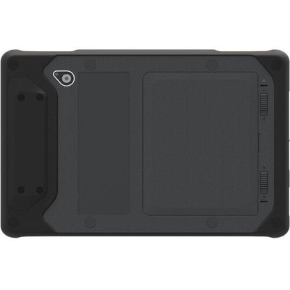 Tablette Advantech AIMx8 AIM-68 - 10,1" - 4 Go - 64 Go de stockage - Android 6.0 Mars