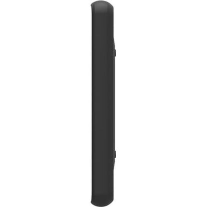 Tablette Advantech AIMx8 AIM-68 - 10,1" - 4 Go - 64 Go de stockage - Android 6.0 Mars