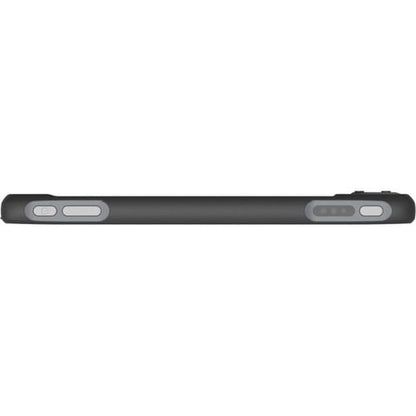 Tablette Advantech AIMx8 AIM-68 - 10,1" - 4 Go - 64 Go de stockage - Android 6.0 Mars
