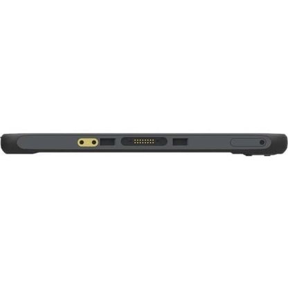Tablette Advantech AIMx8 AIM-68 - 10,1" - 4 Go - 64 Go de stockage - Android 6.0 Mars