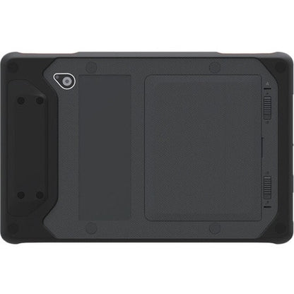 Tablette Advantech AIMx8 AIM-68 - 10,1" - 4 Go - 64 Go de stockage - Android 6.0 Mars