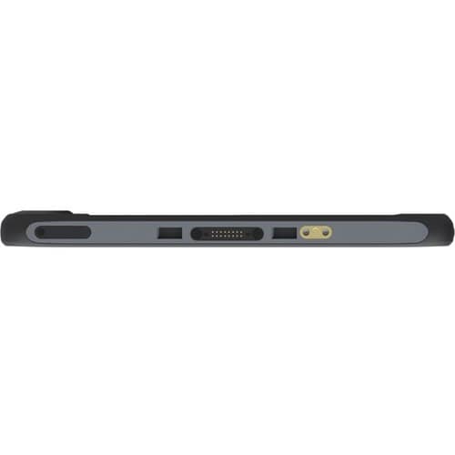 Tablette Advantech AIMx8 AIM-68 - 10,1" - 4 Go - 64 Go de stockage - Android 6.0 Mars