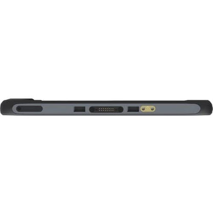 Tablette Advantech AIMx8 AIM-68 - 10,1" - 4 Go - 64 Go de stockage - Android 6.0 Mars