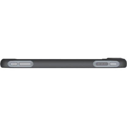 Tablette Advantech AIMx8 AIM-68 - 10,1" - 4 Go - 64 Go de stockage - Android 6.0 Mars