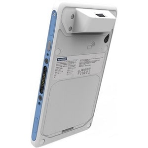 Advantech AIM-55 Handheld Barcode Scanner - Wireless Connectivity - CMOS