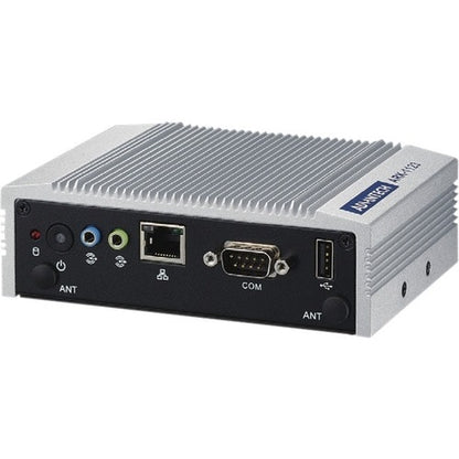 Système barebone Advantech ARK-1123H - PC en boîte