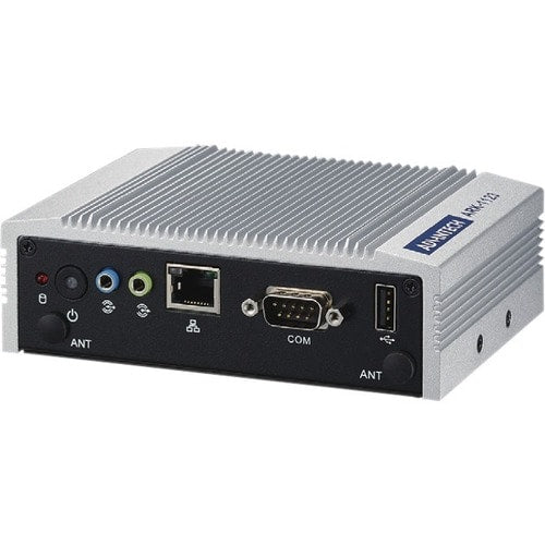 Système barebone Advantech ARK-1123H - PC en boîte