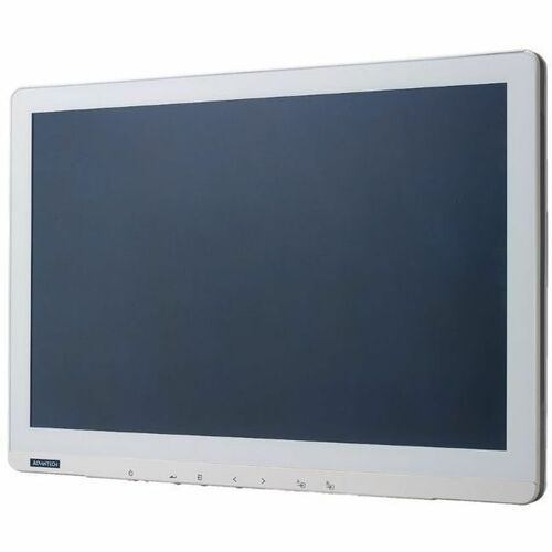 Advantech PAX-324-C2B
