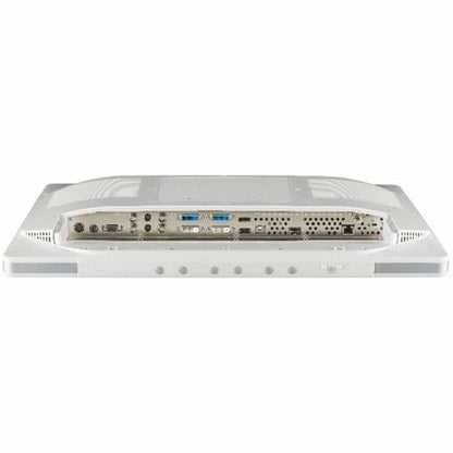 Advantech PAX-324-C2B