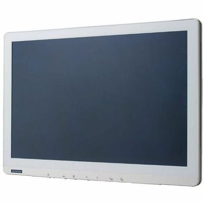 Advantech PAX-324-C2B