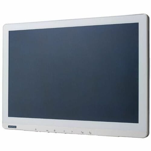 Advantech PAX-324-C2B