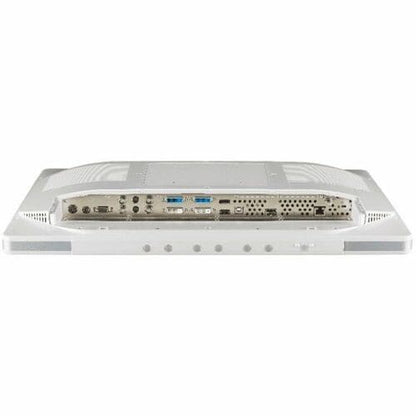 Advantech PAX-324-C2B