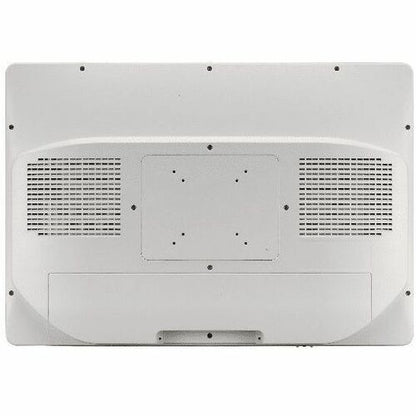 Advantech PAX-324-C2B